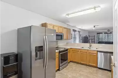115 Blue Jasmine Lane, Summerville, SC 29483 - Photo 11
