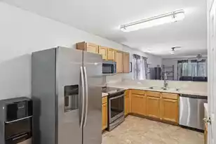 115 Blue Jasmine Ln, Summerville, SC 29483 - Photo 11