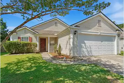 115 Blue Jasmine Lane, Summerville, SC 29483 - Photo 1