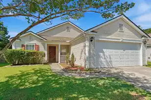 115 Blue Jasmine Ln, Summerville, SC 29483 - Photo 1