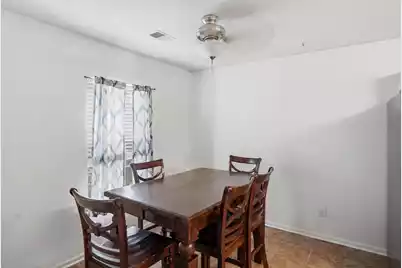 115 Blue Jasmine Lane, Summerville, SC 29483 - Photo 15