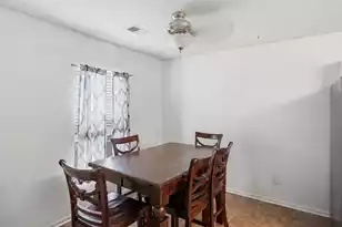 115 Blue Jasmine Ln, Summerville, SC 29483 - Photo 15