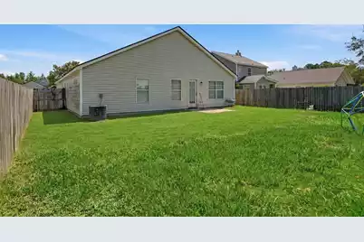 115 Blue Jasmine Lane, Summerville, SC 29483 - Photo 25