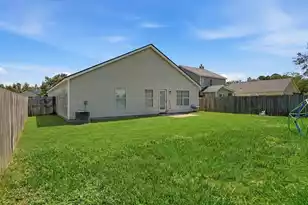 115 Blue Jasmine Ln, Summerville, SC 29483 - Photo 25