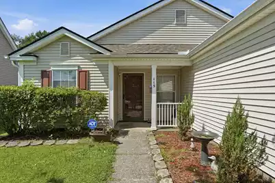 115 Blue Jasmine Lane, Summerville, SC 29483 - Photo 3