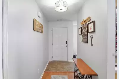 115 Blue Jasmine Lane, Summerville, SC 29483 - Photo 5