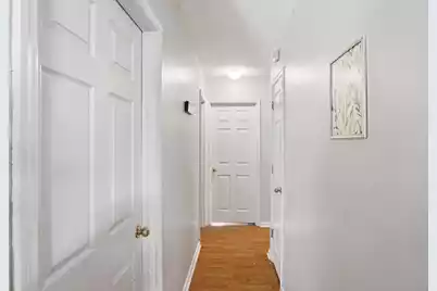 115 Blue Jasmine Lane, Summerville, SC 29483 - Photo 7