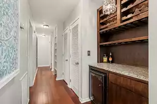 1131 Daffodil Ln, Mount Pleasant, SC 29464 - Photo 9