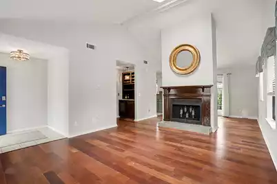 1131 Daffodil Lane, Mount Pleasant, SC 29464 - Photo 7