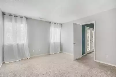 1131 Daffodil Lane, Mount Pleasant, SC 29464 - Photo 17