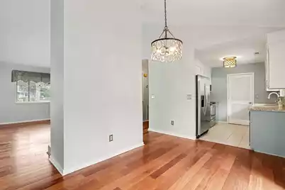1131 Daffodil Lane, Mount Pleasant, SC 29464 - Photo 11