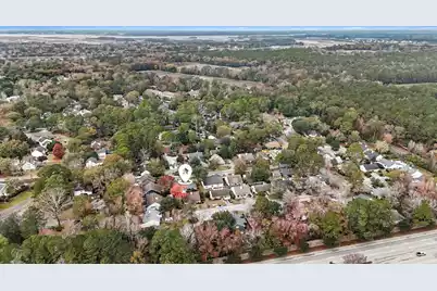 1131 Daffodil Lane, Mount Pleasant, SC 29464 - Photo 33