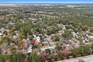 1131 Daffodil Ln, Mount Pleasant, SC 29464 - Photo 33