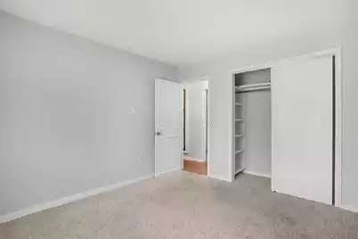 1131 Daffodil Lane, Mount Pleasant, SC 29464 - Photo 21