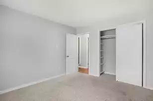 1131 Daffodil Ln, Mount Pleasant, SC 29464 - Photo 21