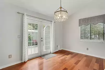 1131 Daffodil Lane, Mount Pleasant, SC 29464 - Photo 11