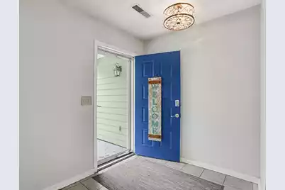 1131 Daffodil Lane, Mount Pleasant, SC 29464 - Photo 5