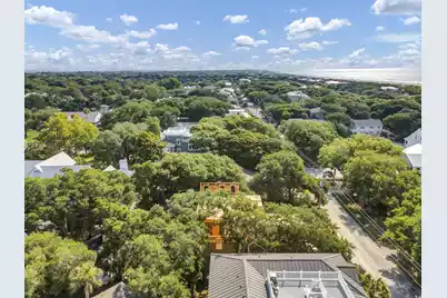 2303 Cameron Boulevard, Isle Of Palms, SC 29451 - Photo 17