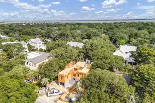 2303 Cameron Blvd, Isle Of Palms, SC 29451 - Photo 15