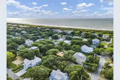 2303 Cameron Boulevard, Isle Of Palms, SC 29451 - Photo 25