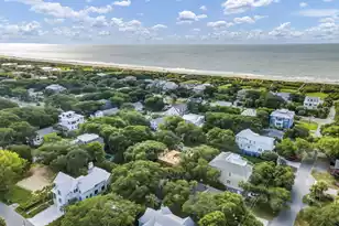 2303 Cameron Blvd, Isle Of Palms, SC 29451 - Photo 25