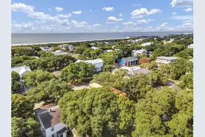 2303 Cameron Boulevard, Isle Of Palms, SC 29451 - Photo 13