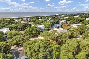 2303 Cameron Blvd, Isle Of Palms, SC 29451 - Photo 13