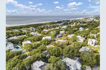2303 Cameron Boulevard, Isle Of Palms, SC 29451 - Photo 23