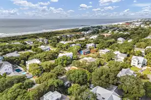 2303 Cameron Blvd, Isle Of Palms, SC 29451 - Photo 23