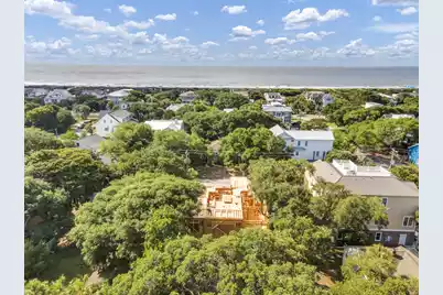 2303 Cameron Boulevard, Isle Of Palms, SC 29451 - Photo 3