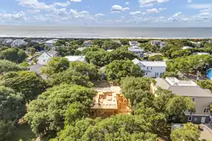 2303 Cameron Blvd, Isle Of Palms, SC 29451 - Photo 3