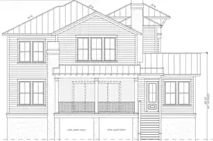 2303 Cameron Blvd, Isle Of Palms, SC 29451 - Photo 9