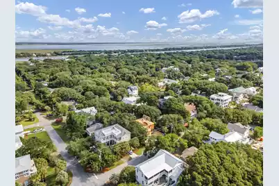 2303 Cameron Boulevard, Isle Of Palms, SC 29451 - Photo 19