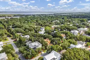 2303 Cameron Blvd, Isle Of Palms, SC 29451 - Photo 19