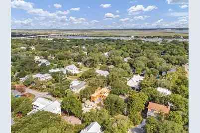 2303 Cameron Boulevard, Isle Of Palms, SC 29451 - Photo 21