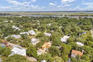 2303 Cameron Blvd, Isle Of Palms, SC 29451 - Photo 21