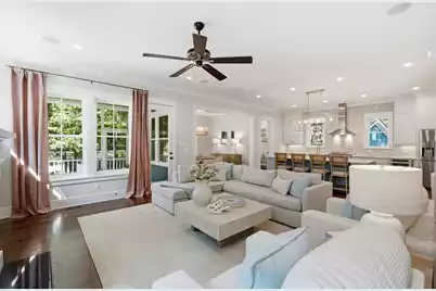 1505 Lindsey Creek Drive, Mount Pleasant, SC 29466 - Photo 21