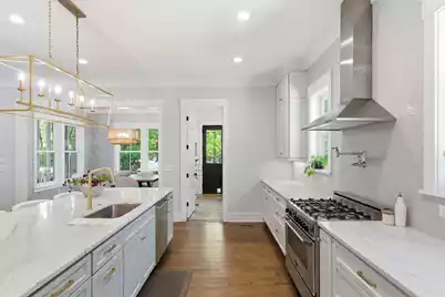 1505 Lindsey Creek Drive, Mount Pleasant, SC 29466 - Photo 29