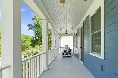 1505 Lindsey Creek Drive, Mount Pleasant, SC 29466 - Photo 39