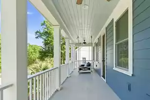 1505 Lindsey Creek Dr, Mount Pleasant, SC 29466 - Photo 39