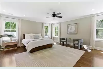 1505 Lindsey Creek Drive, Mount Pleasant, SC 29466 - Photo 41