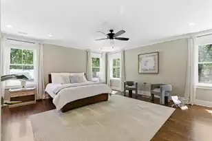 1505 Lindsey Creek Dr, Mount Pleasant, SC 29466 - Photo 41