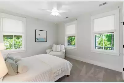 1505 Lindsey Creek Drive, Mount Pleasant, SC 29466 - Photo 51