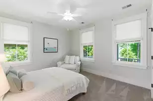 1505 Lindsey Creek Dr, Mount Pleasant, SC 29466 - Photo 51