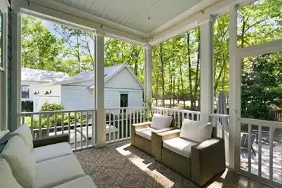 1505 Lindsey Creek Drive, Mount Pleasant, SC 29466 - Photo 41