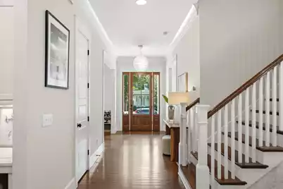 1505 Lindsey Creek Drive, Mount Pleasant, SC 29466 - Photo 9