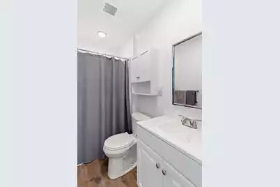 1505 Lindsey Creek Drive, Mount Pleasant, SC 29466 - Photo 65