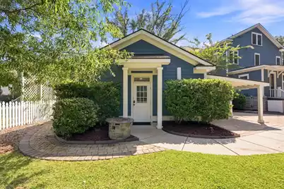 1505 Lindsey Creek Drive, Mount Pleasant, SC 29466 - Photo 63