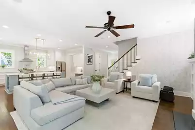 1505 Lindsey Creek Drive, Mount Pleasant, SC 29466 - Photo 15