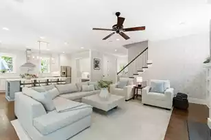 1505 Lindsey Creek Dr, Mount Pleasant, SC 29466 - Photo 15